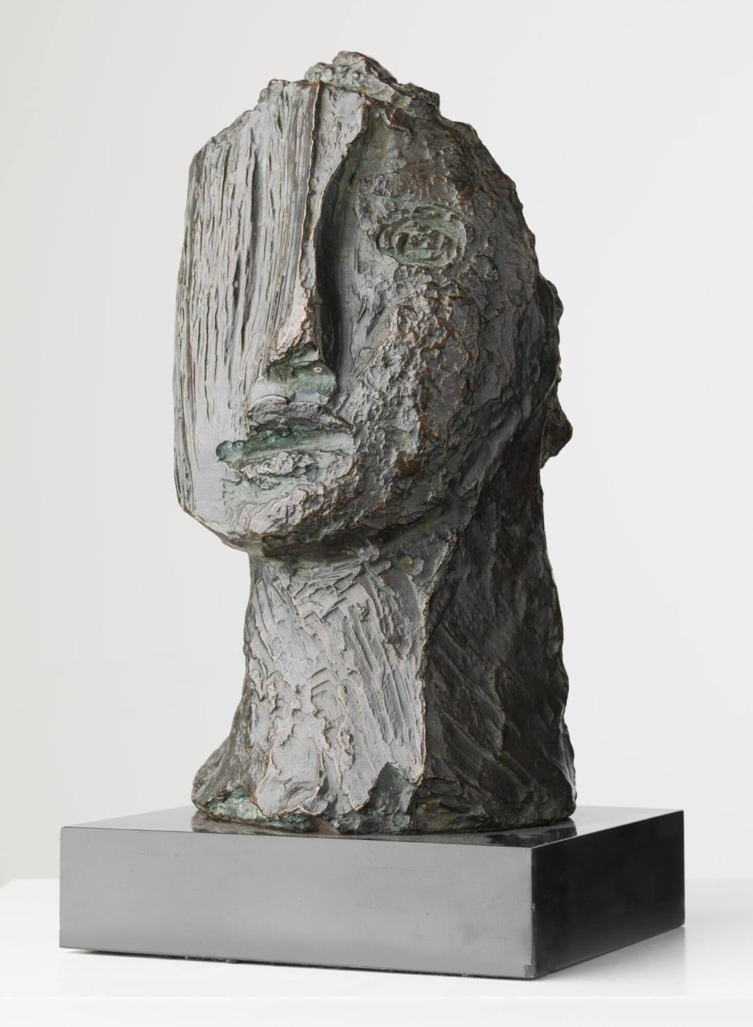 Jean Fautrier