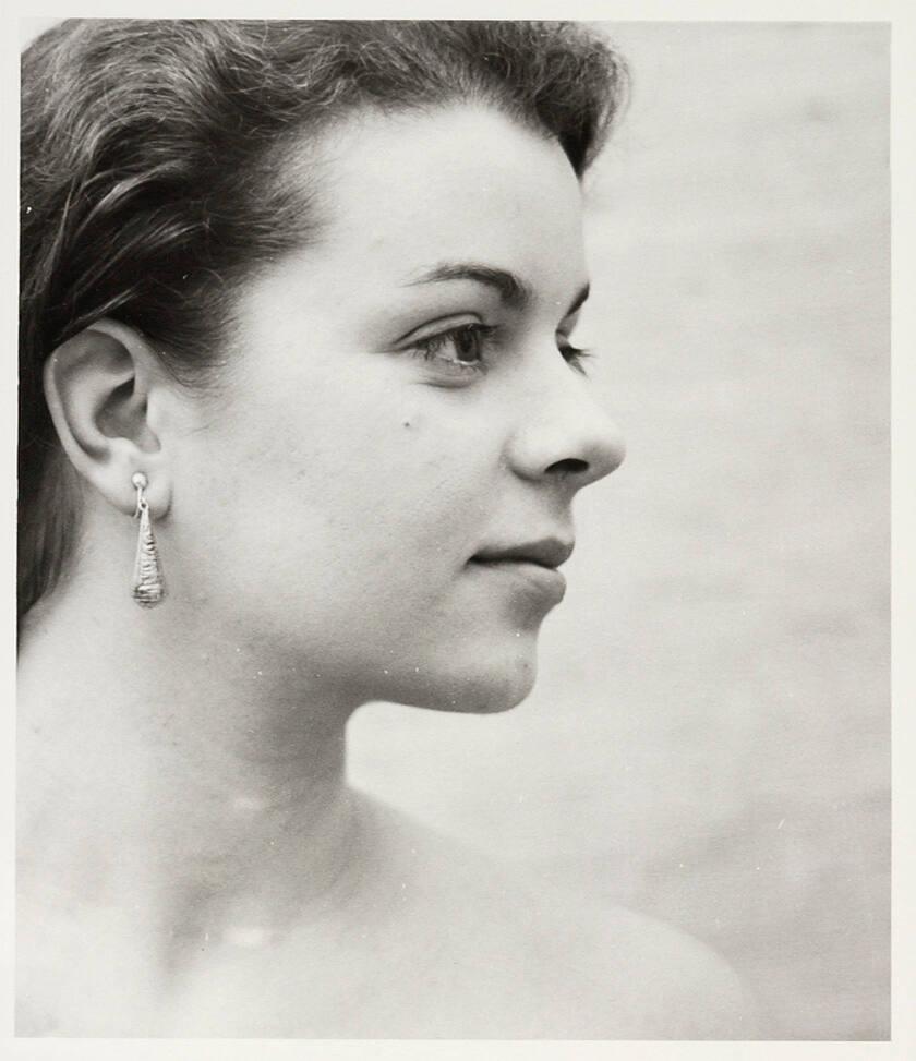 Jane Friedmann