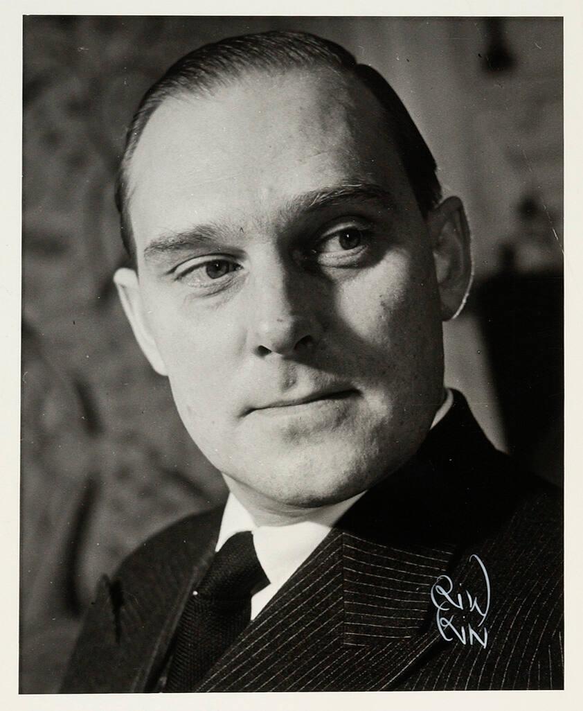 Olle Lödal