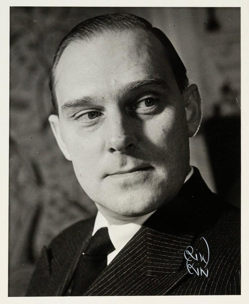 Olle Lödal