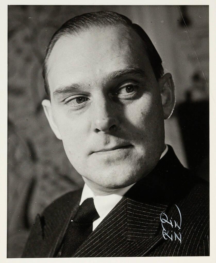 Olle Lödal