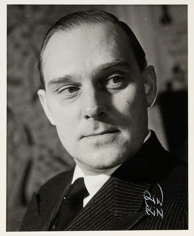 Olle Lödal