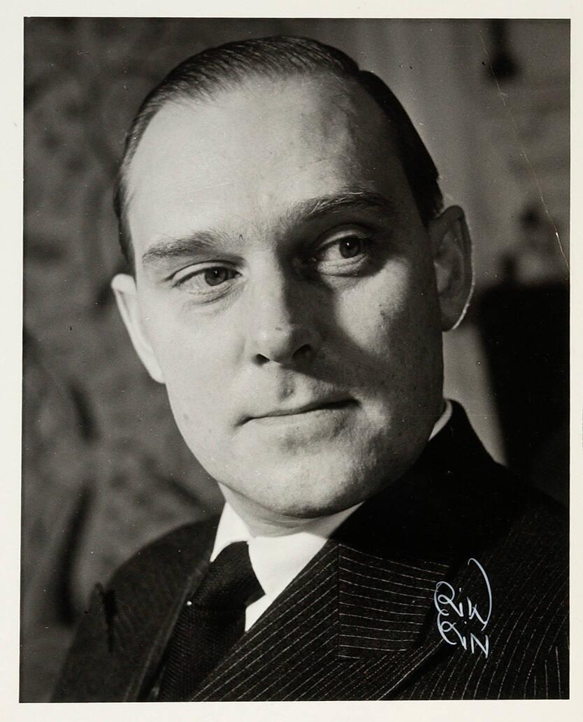 Olle Lödal