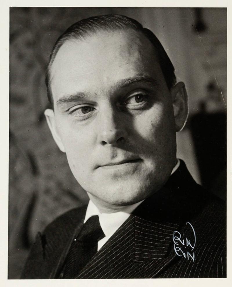 Olle Lödal