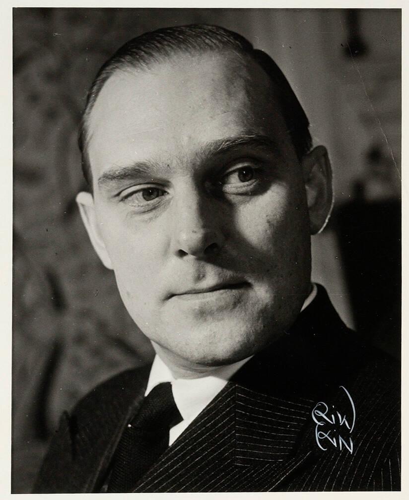 Olle Lödal