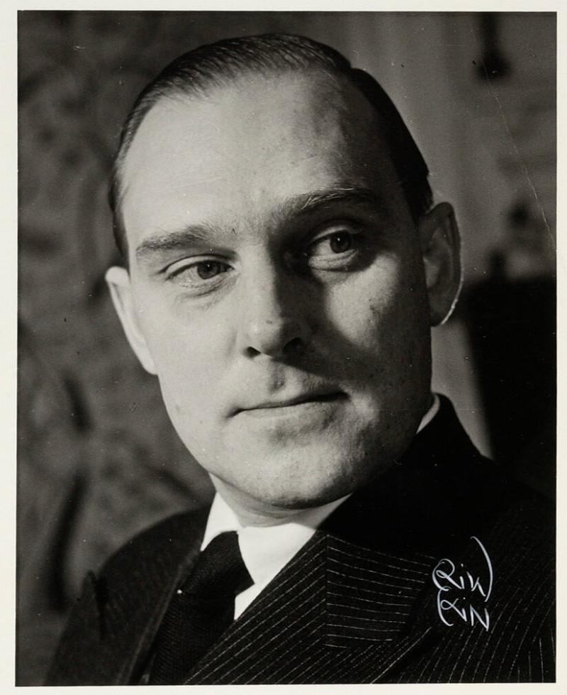 Olle Lödal