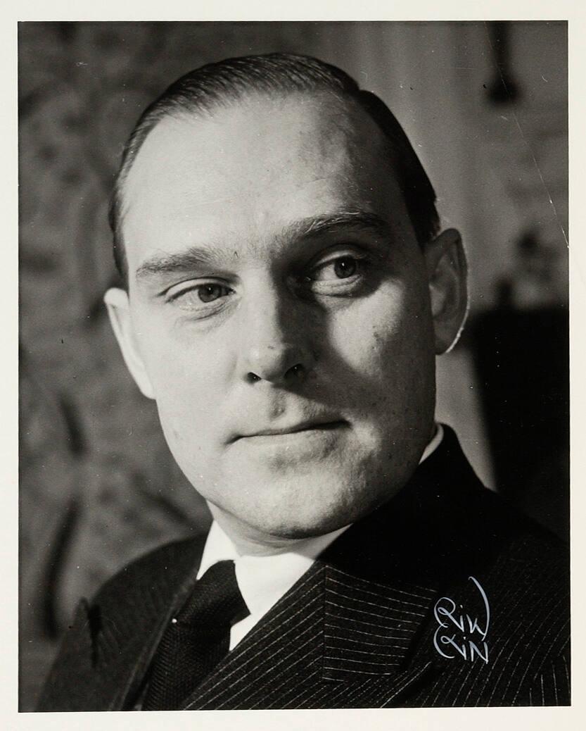 Olle Lödal
