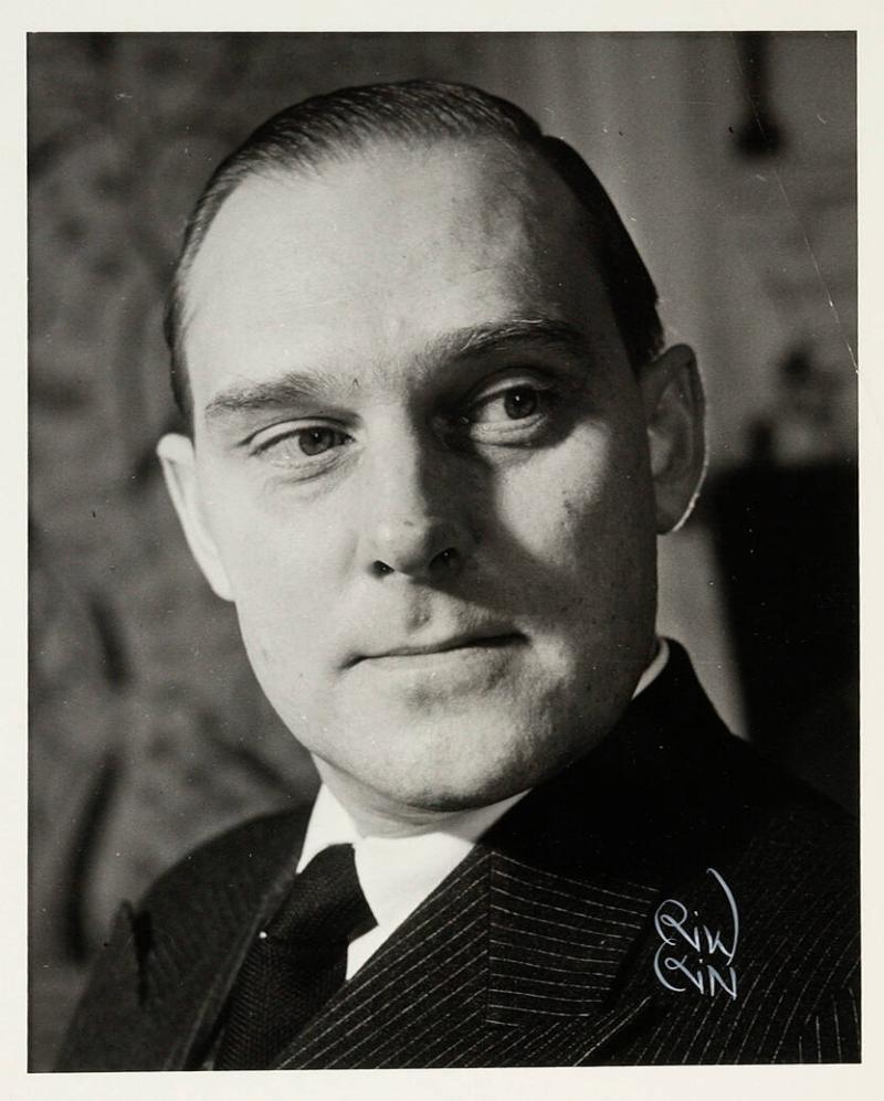 Olle Lödal