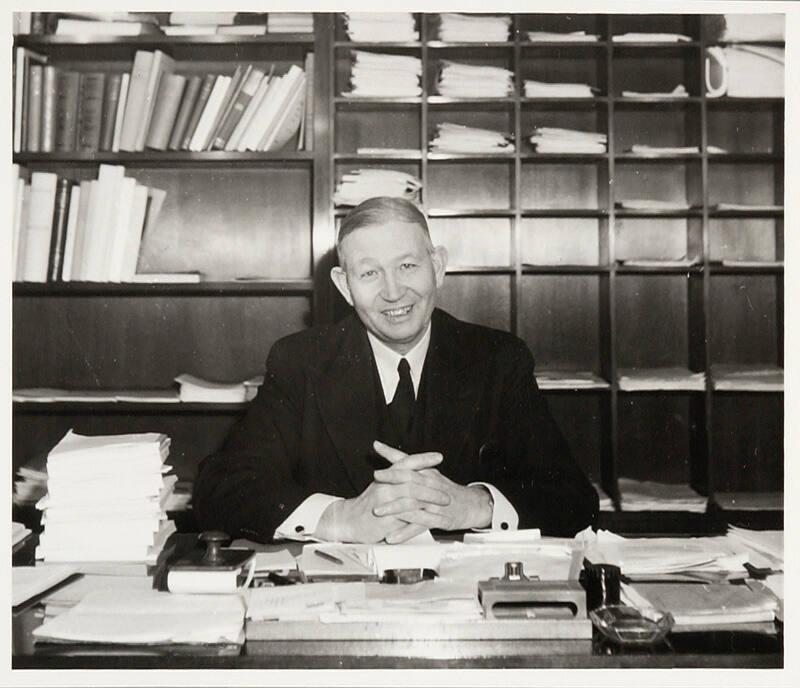 Per-Edvin Sköld