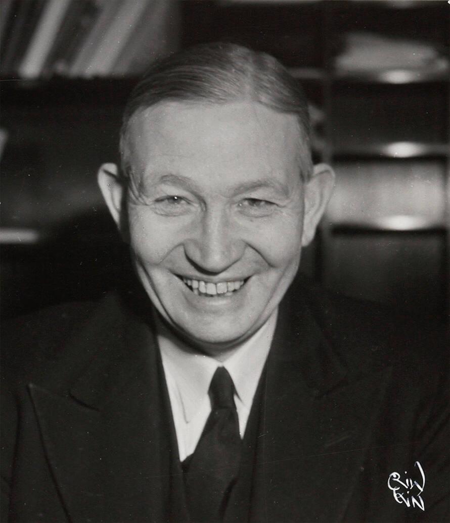 Per-Edvin Sköld