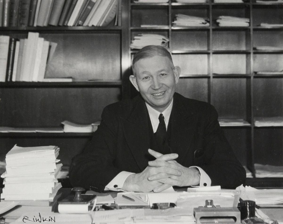Per-Edvin Sköld