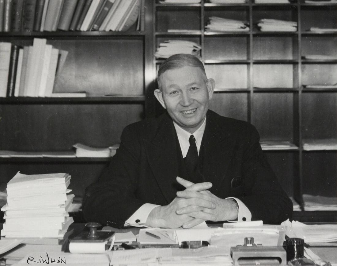 Per-Edvin Sköld