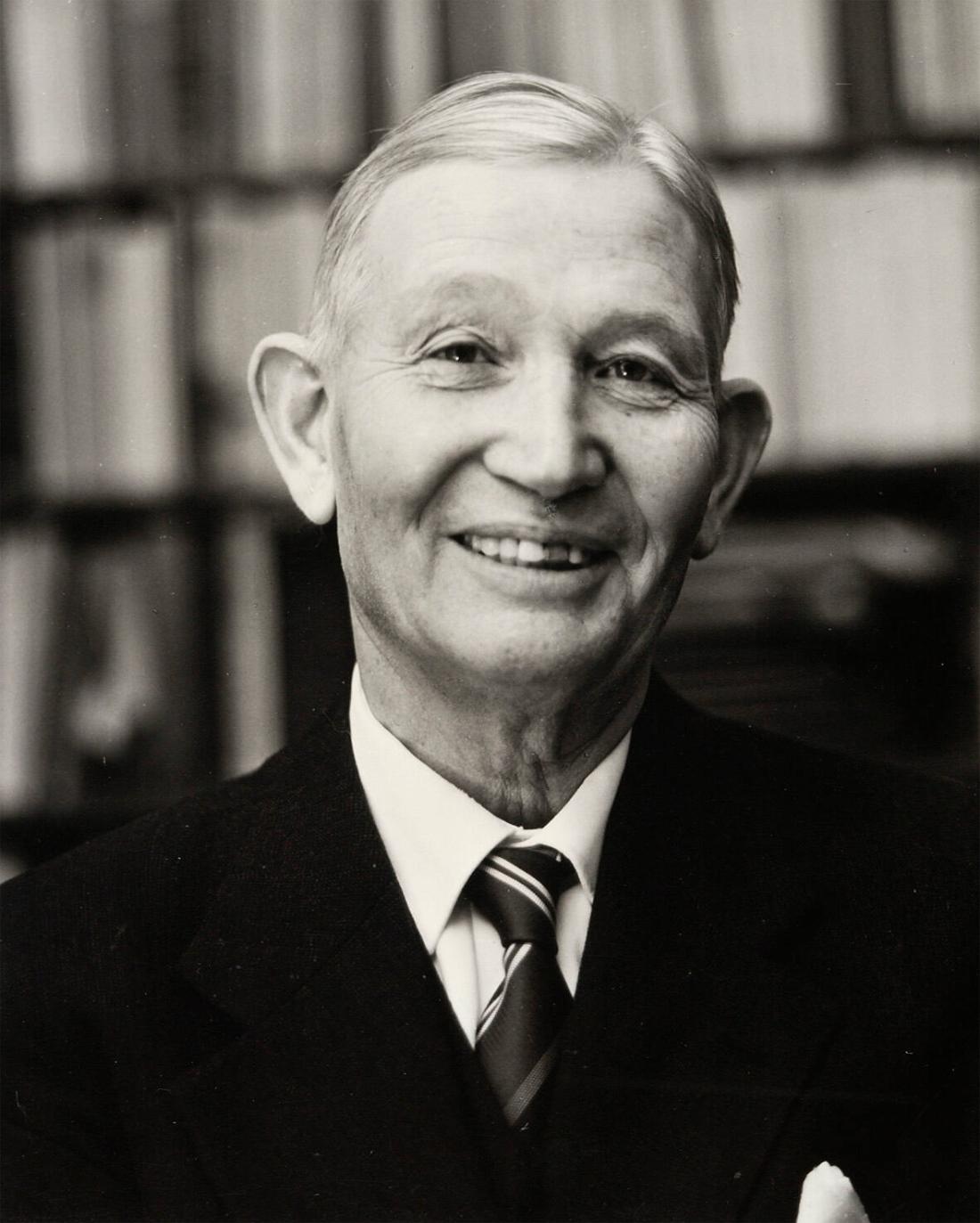 Per-Edvin Sköld