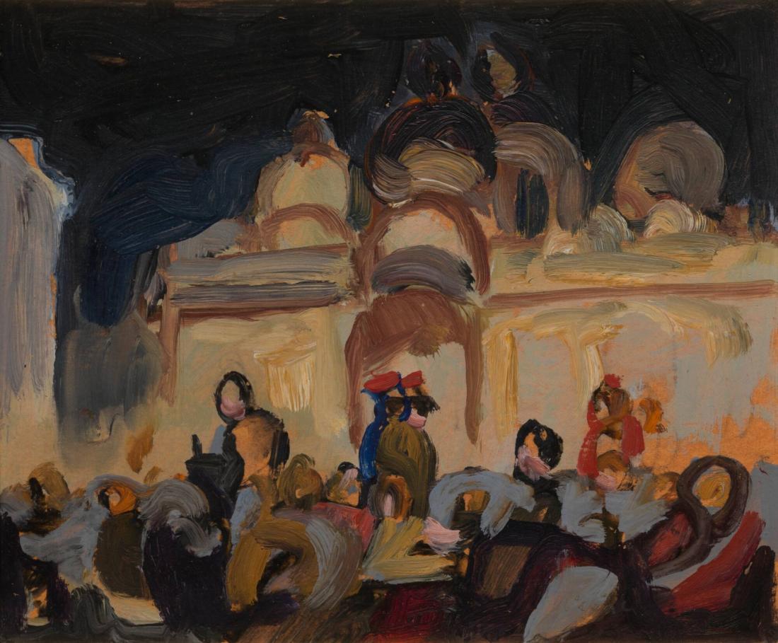 Roland Kempe