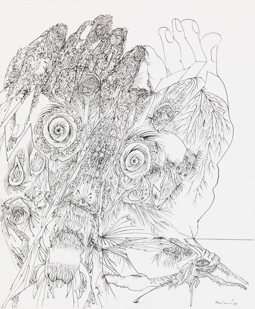 Lustration
