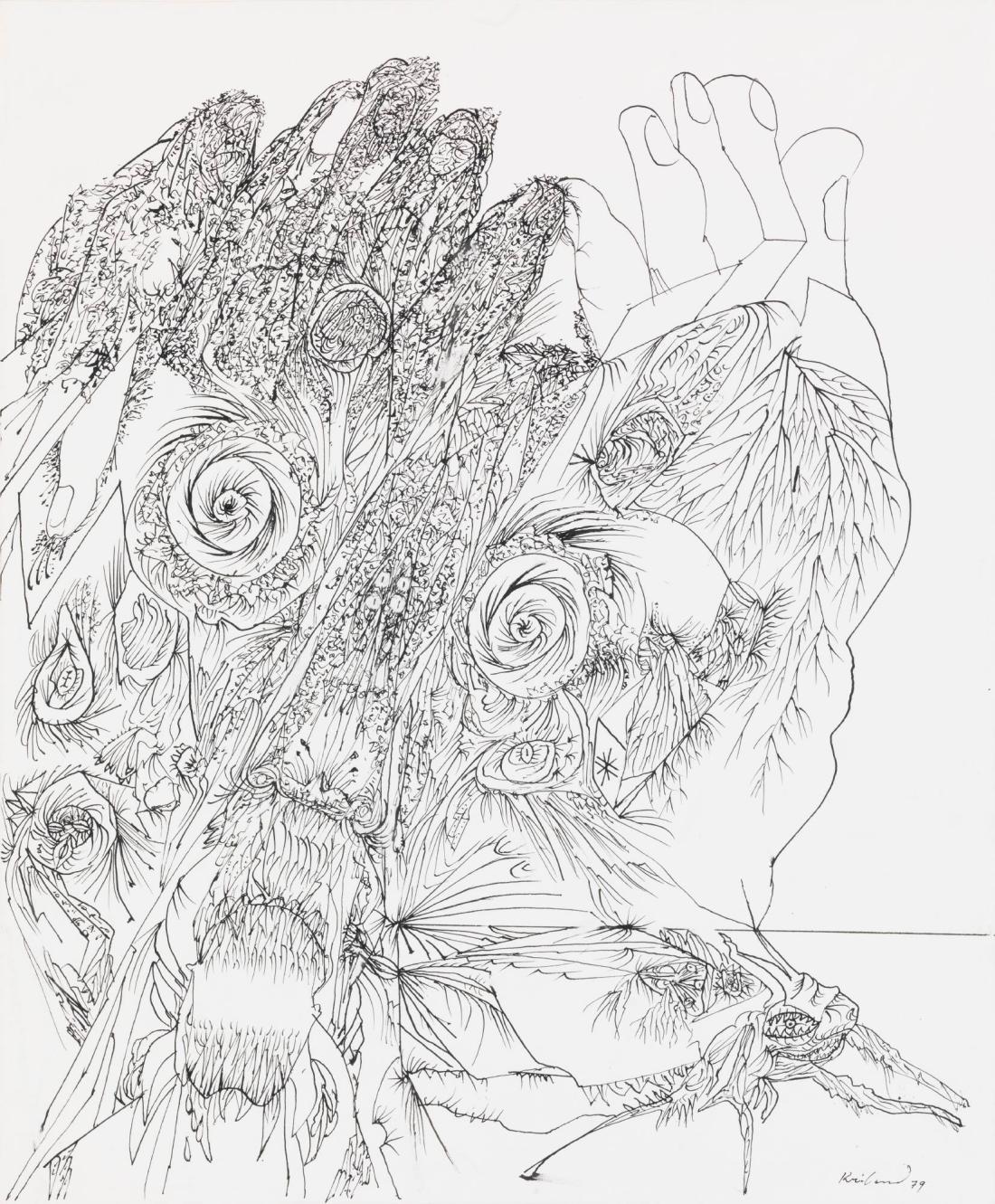 Lustration