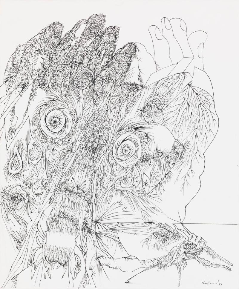 Lustration