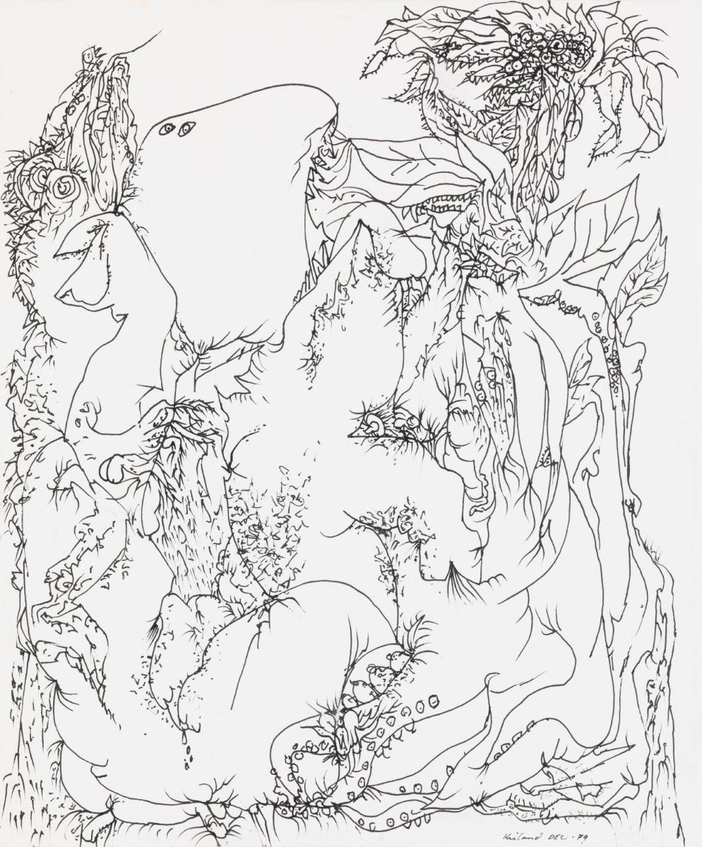 Jurine
