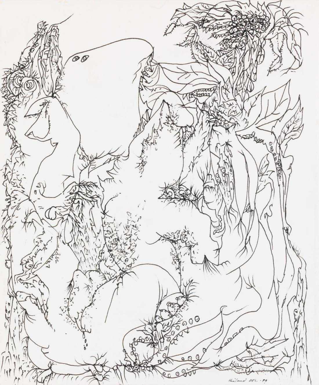 Jurine