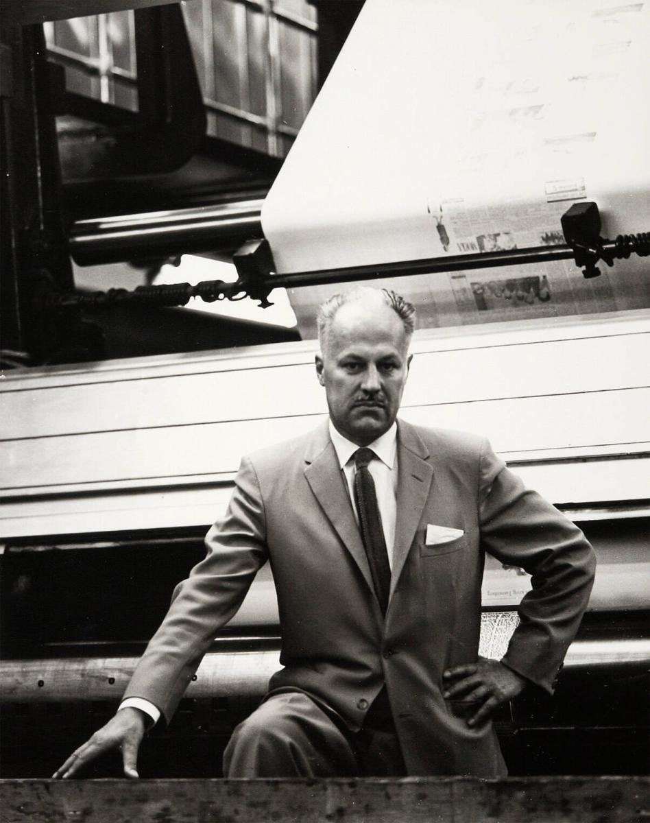Carl-Adam Nycop