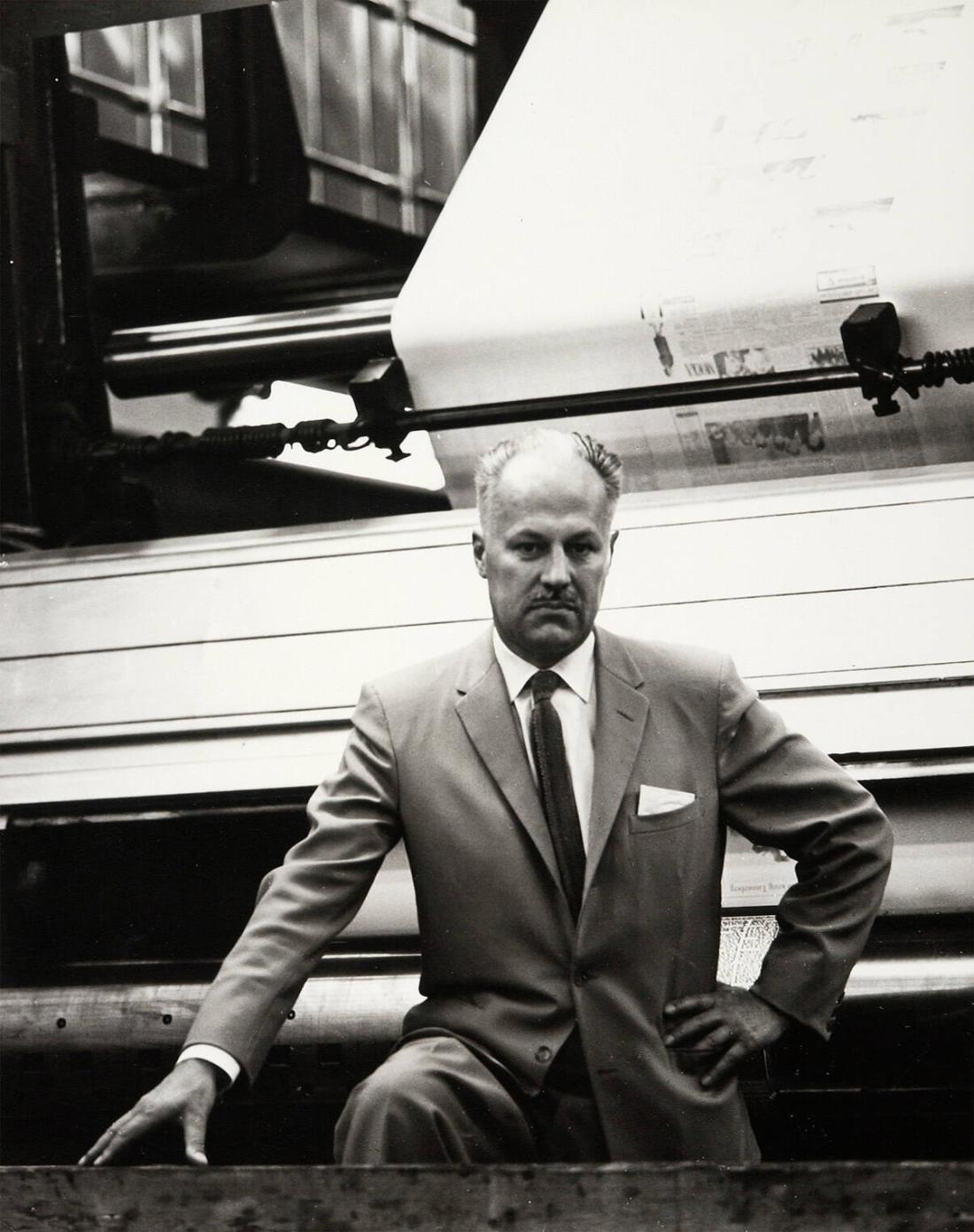 Carl-Adam Nycop