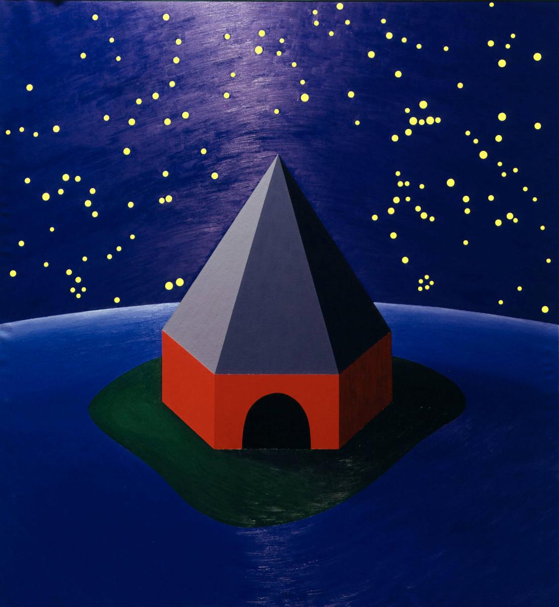 K.G. Nilson