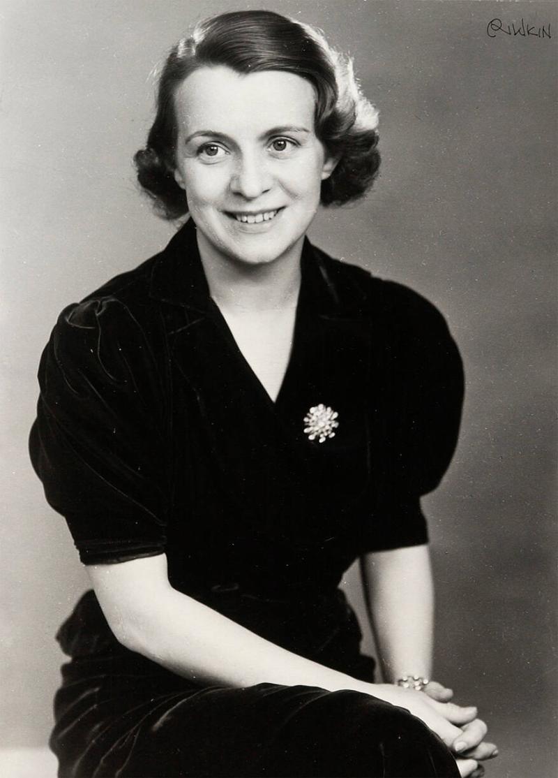 Eva Hökerberg