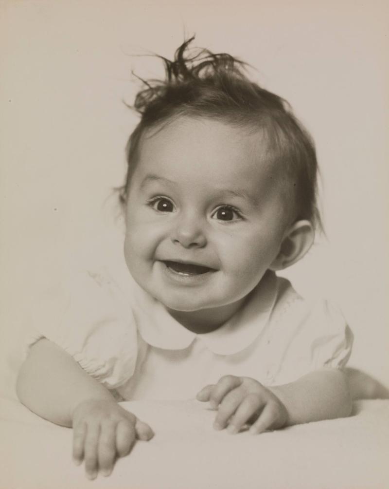 Annika