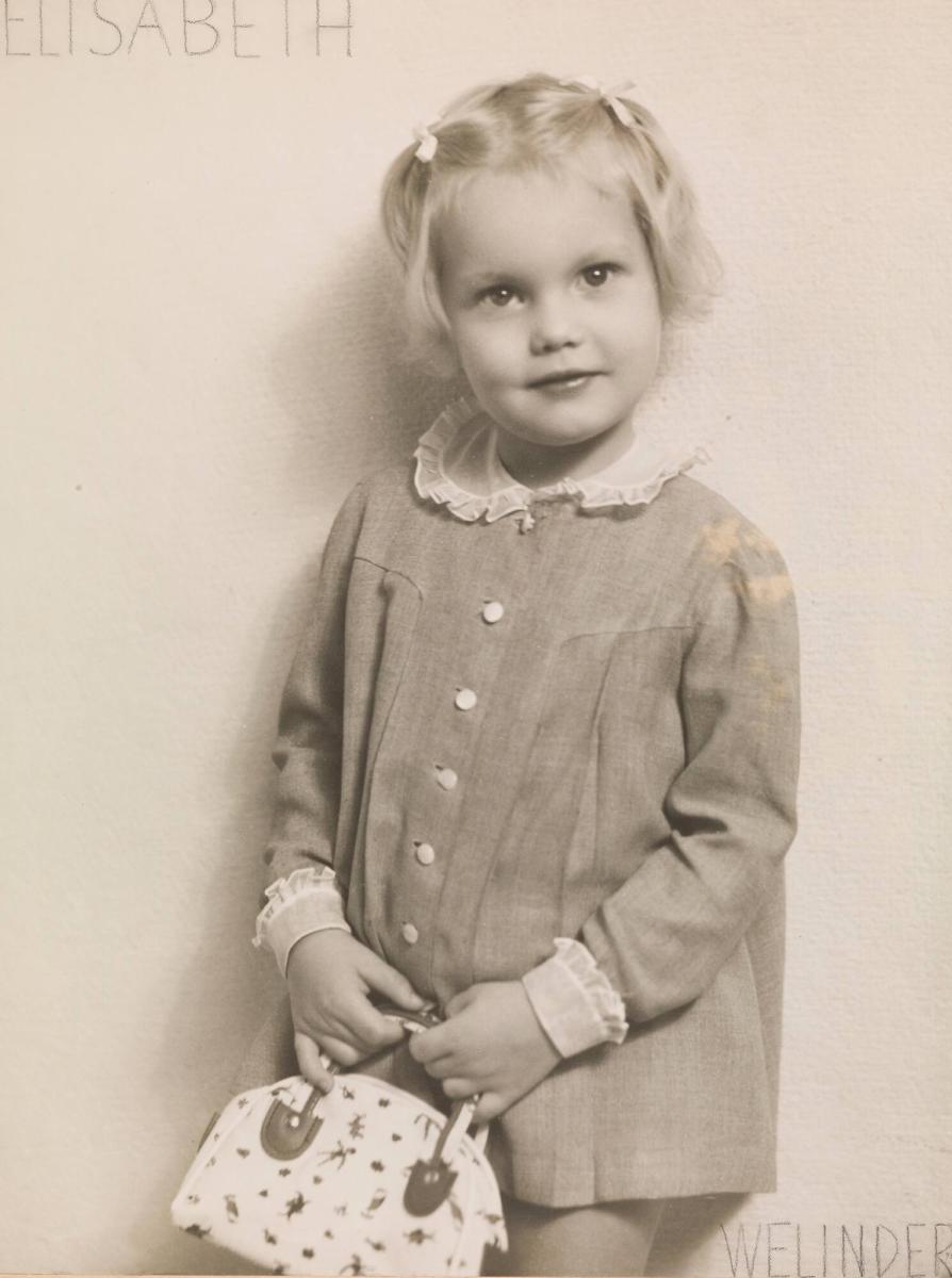 Elisabeth