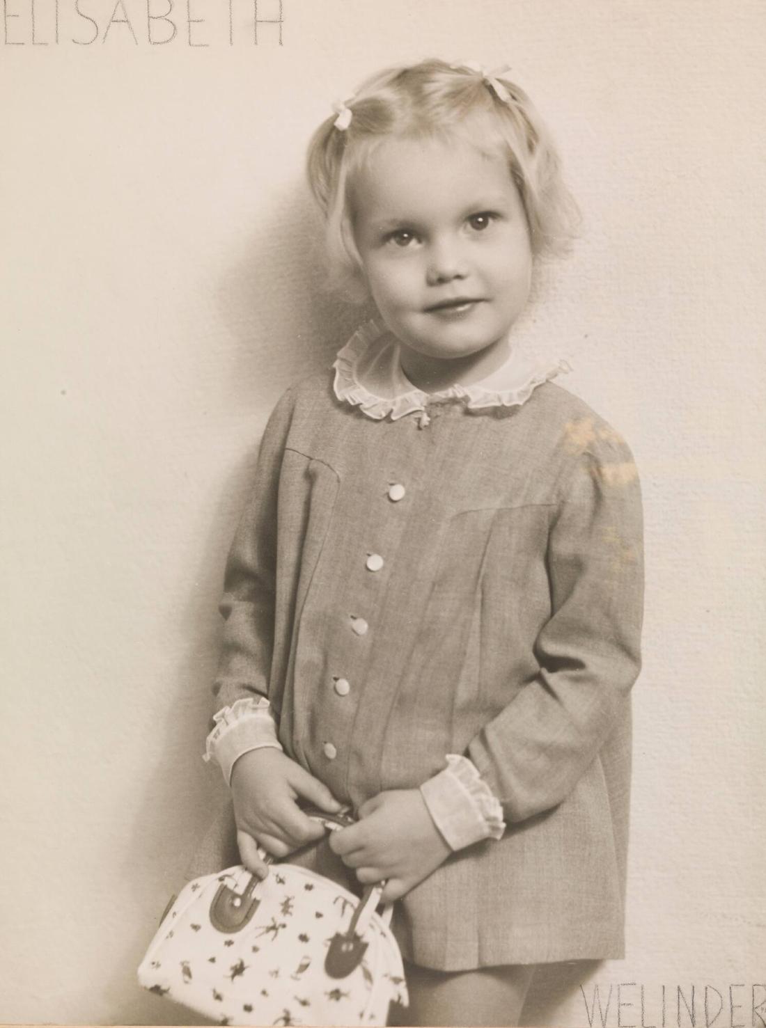 Elisabeth
