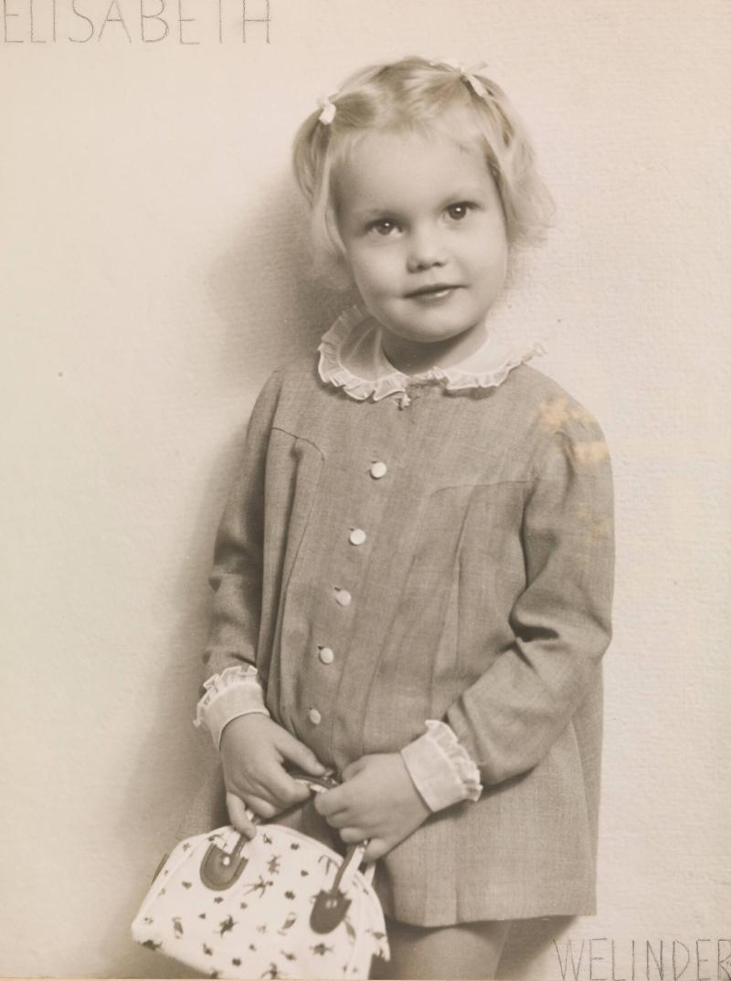 Elisabeth