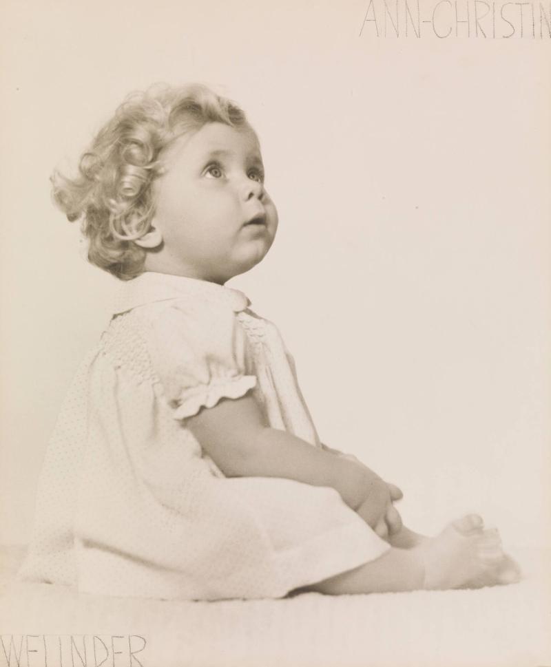 Ann-Christin