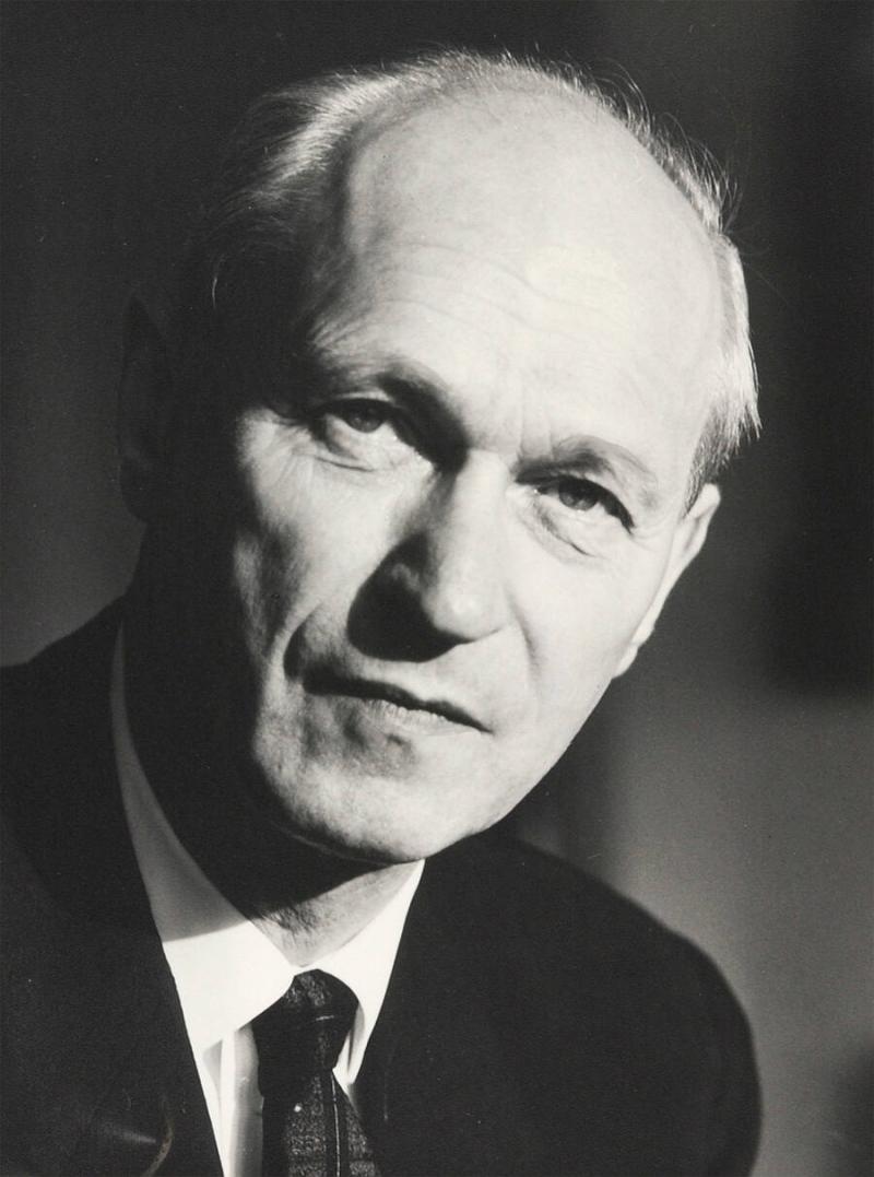Dir. Seved Apelqvist
