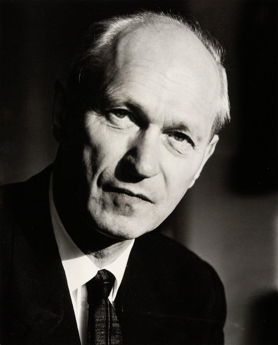Dir. Seved Apelqvist