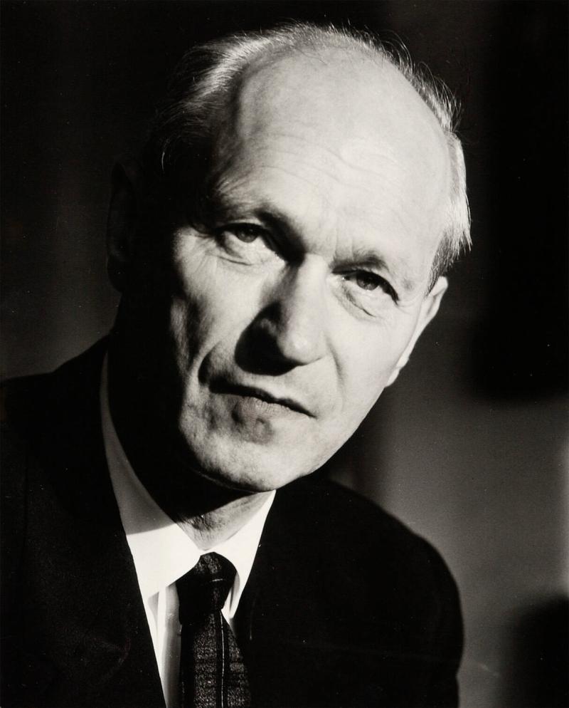 Dir. Seved Apelqvist