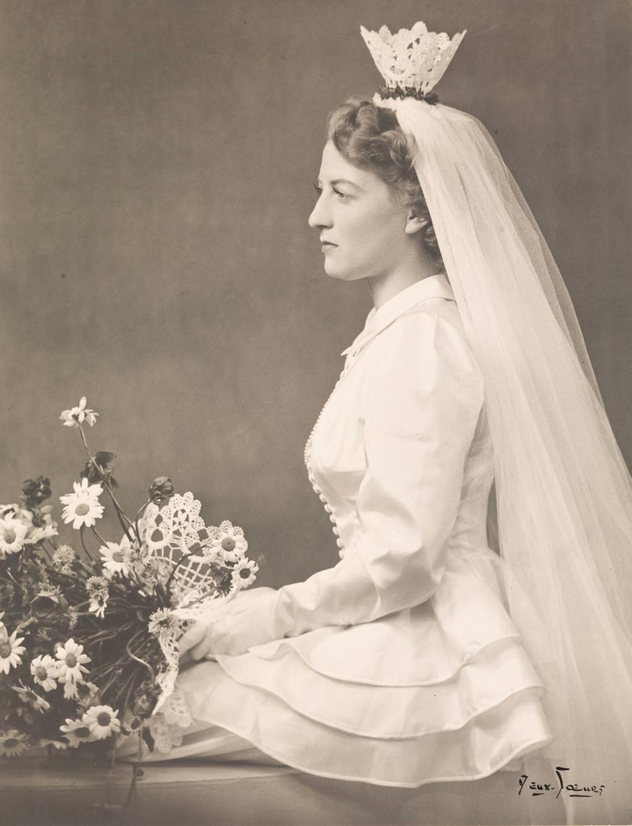 Ebba-Lisa Roberg
