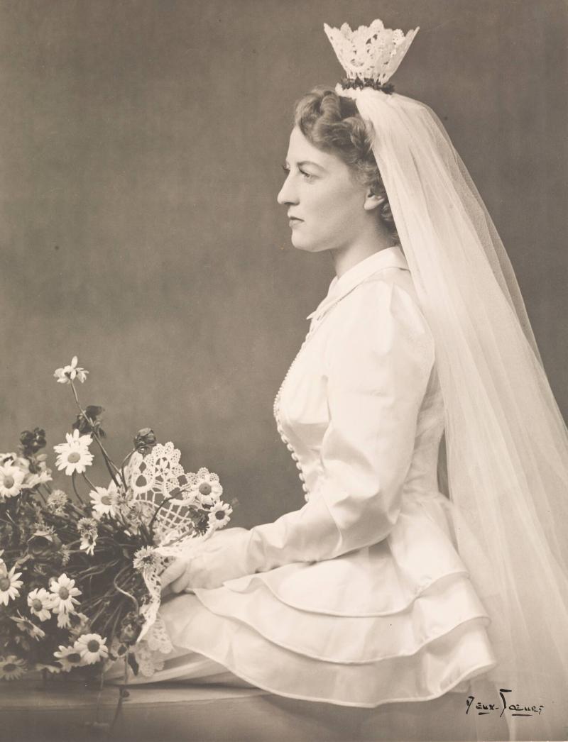 Ebba-Lisa Roberg