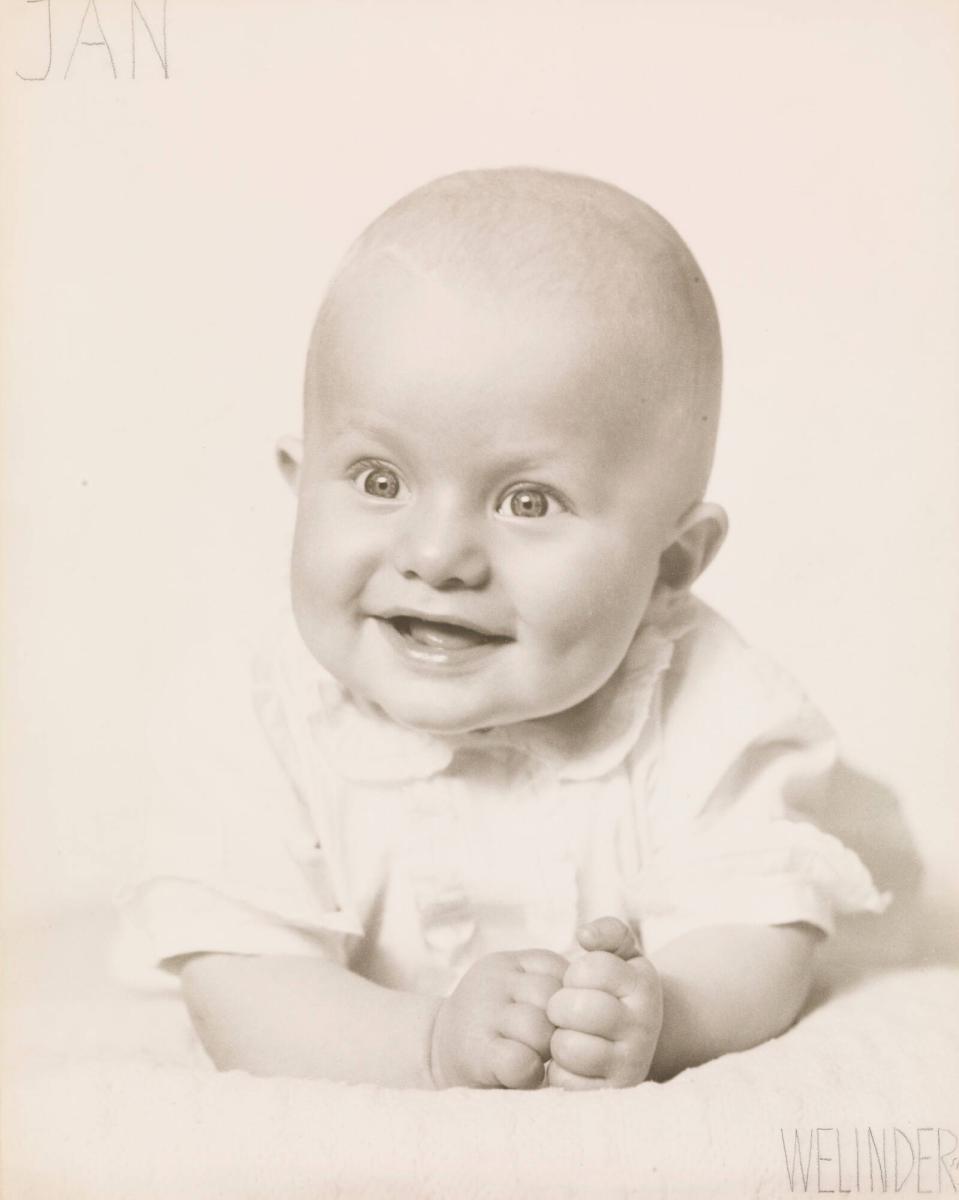 Jan af Geijerstam