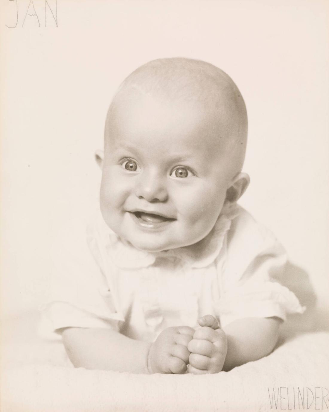 Jan af Geijerstam
