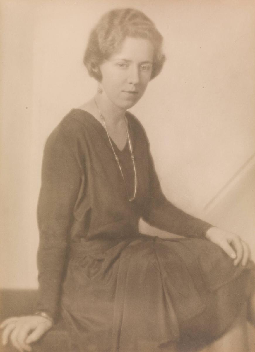 Ebba-Lisa Roberg