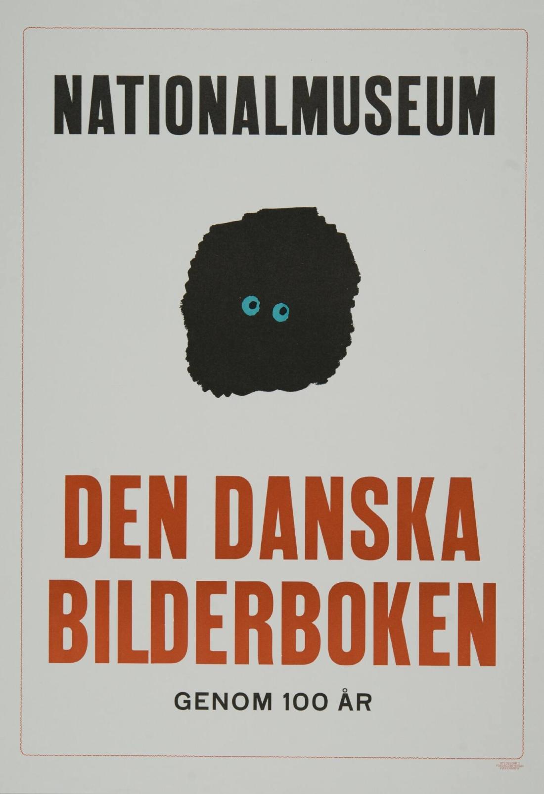 Egon Mathiesen