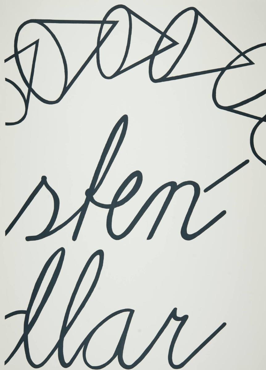 Konsten handlar om livet - Nationalmuseum och Kulturhuset