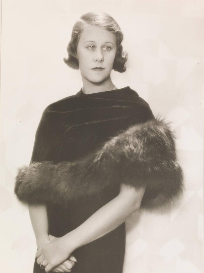 Alice Lyttkens