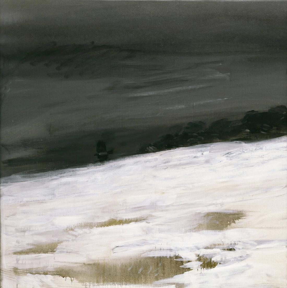 Kråkan