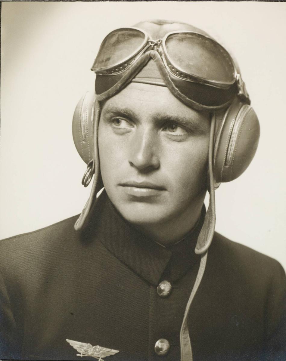 Piloten