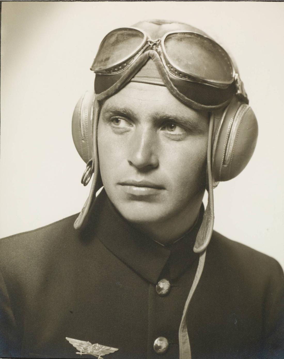 Piloten