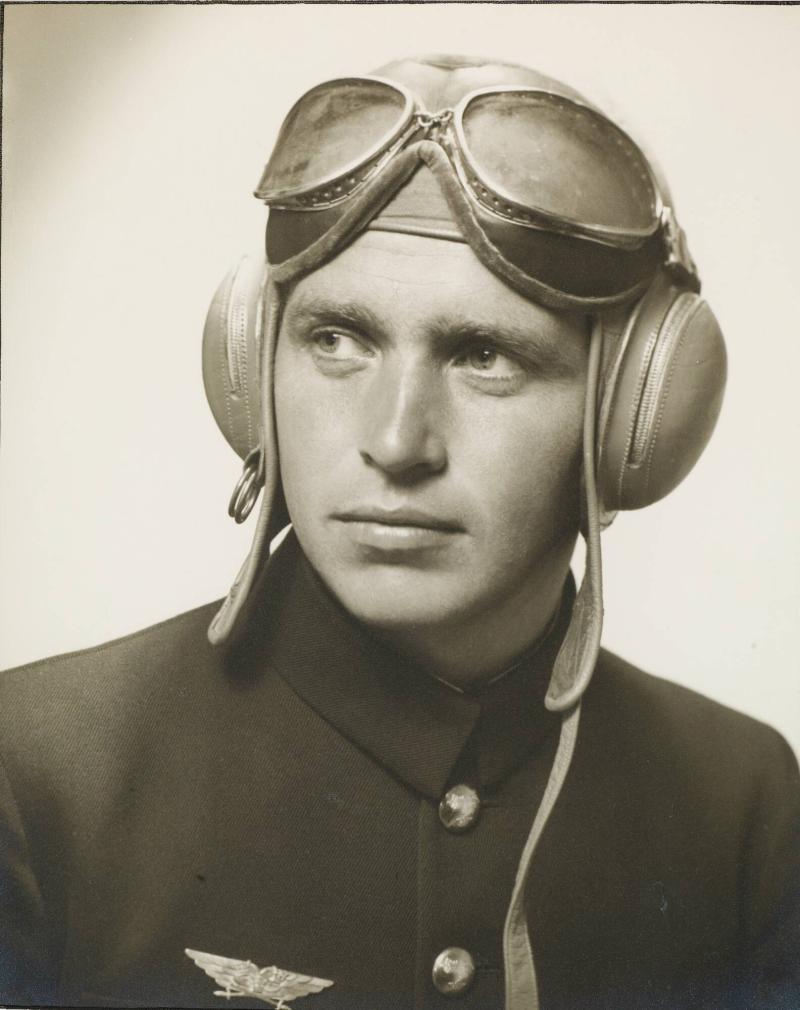 Piloten