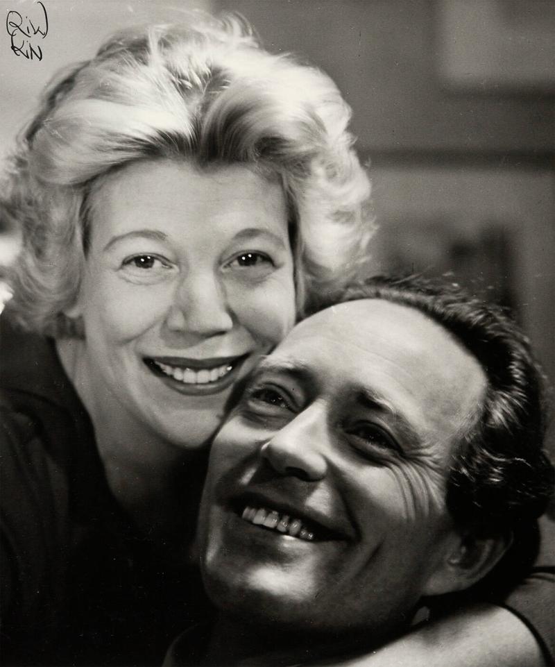 Irma Christensson
