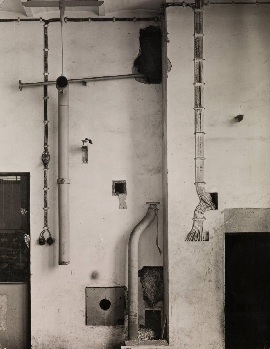 Keld Helmer-Petersen