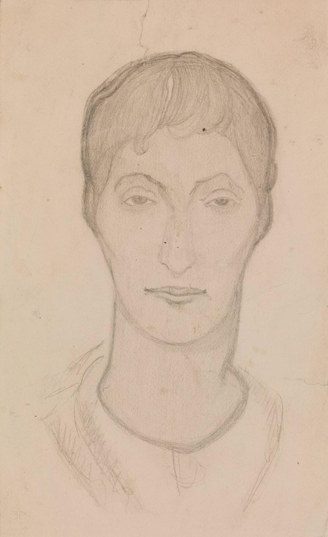 Hanna Norlind